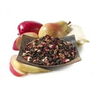 Anjou Pear-adise Oolong Tea from Teavana