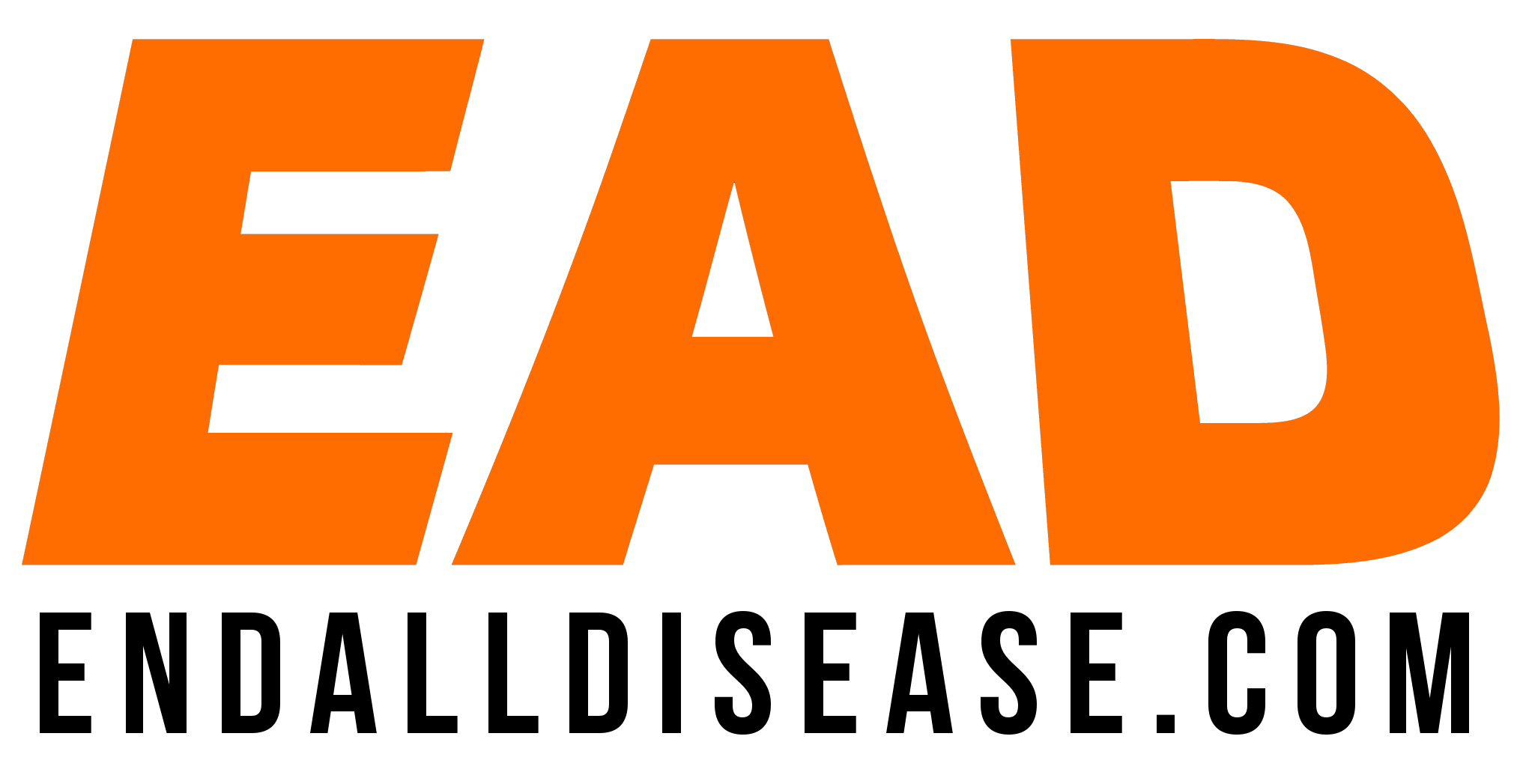 Endalldisease logo