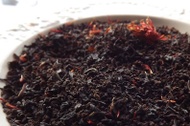 Traveler's Blend from Sunshine Cottage