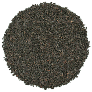 Assam star of india from Tea Trekker