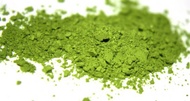 Premium Matcha from Matcha Factory