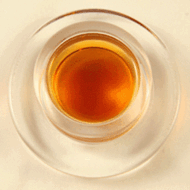 Ceylon Fancy Silvertips from Tea Trekker