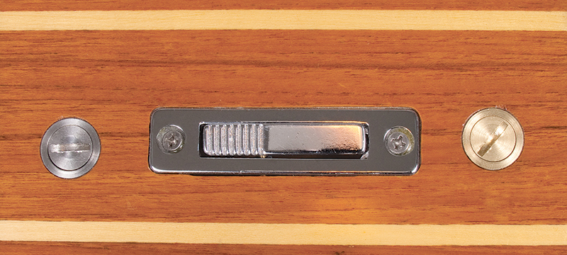 Convert?w=400&h=250&fit=crop&format=jpg&quality=75