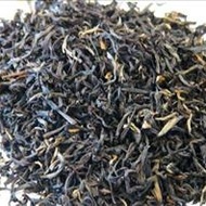 China OP Yunnan from Tea Culture