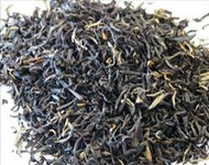 China OP Yunnan from Tea Culture