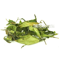 Organic Japanese White Tea - Rare & Limited! from The Teaguy