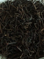 2018 Three Cranes Ripe Liubao Stems from TeaLife Hong Kong