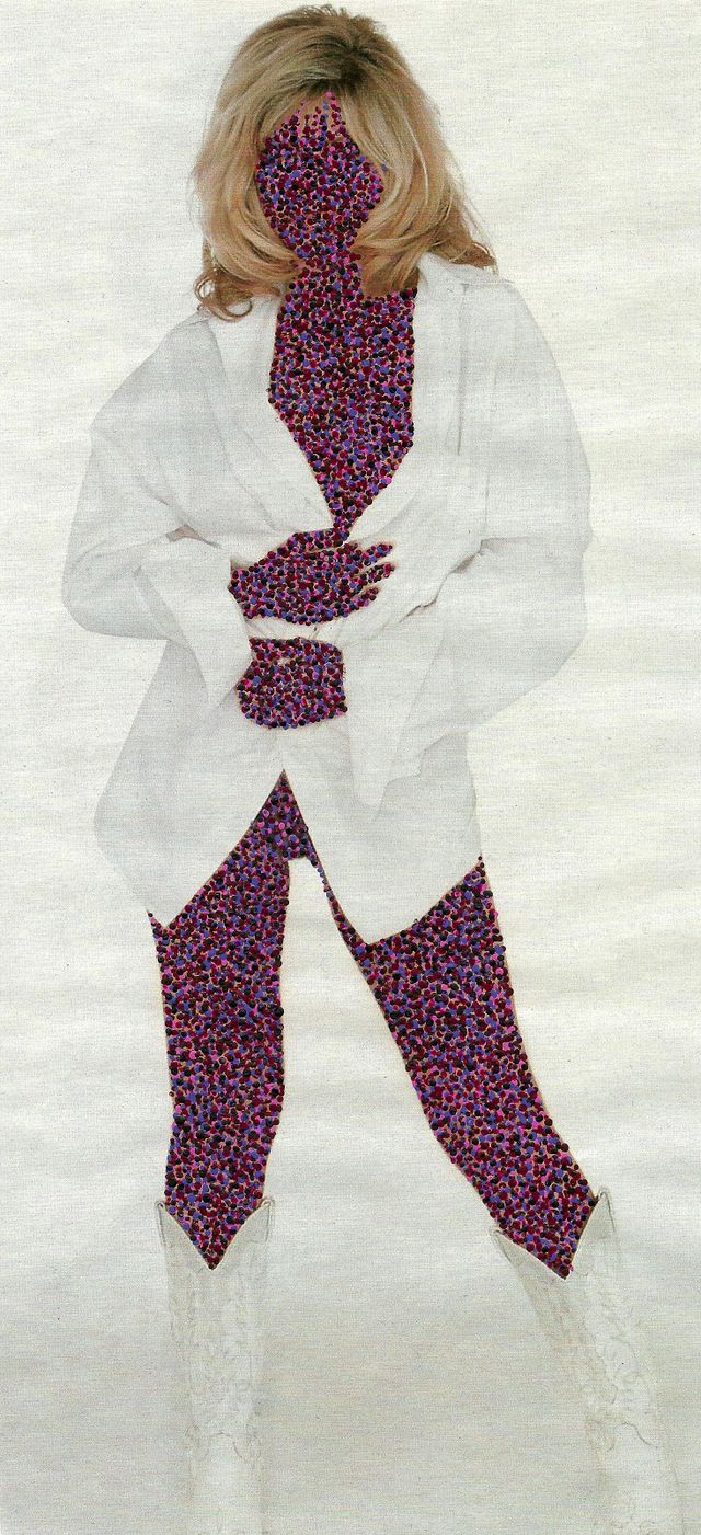 image: 