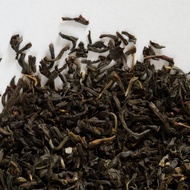 Assam Banaspaty from Camellia Sinensis