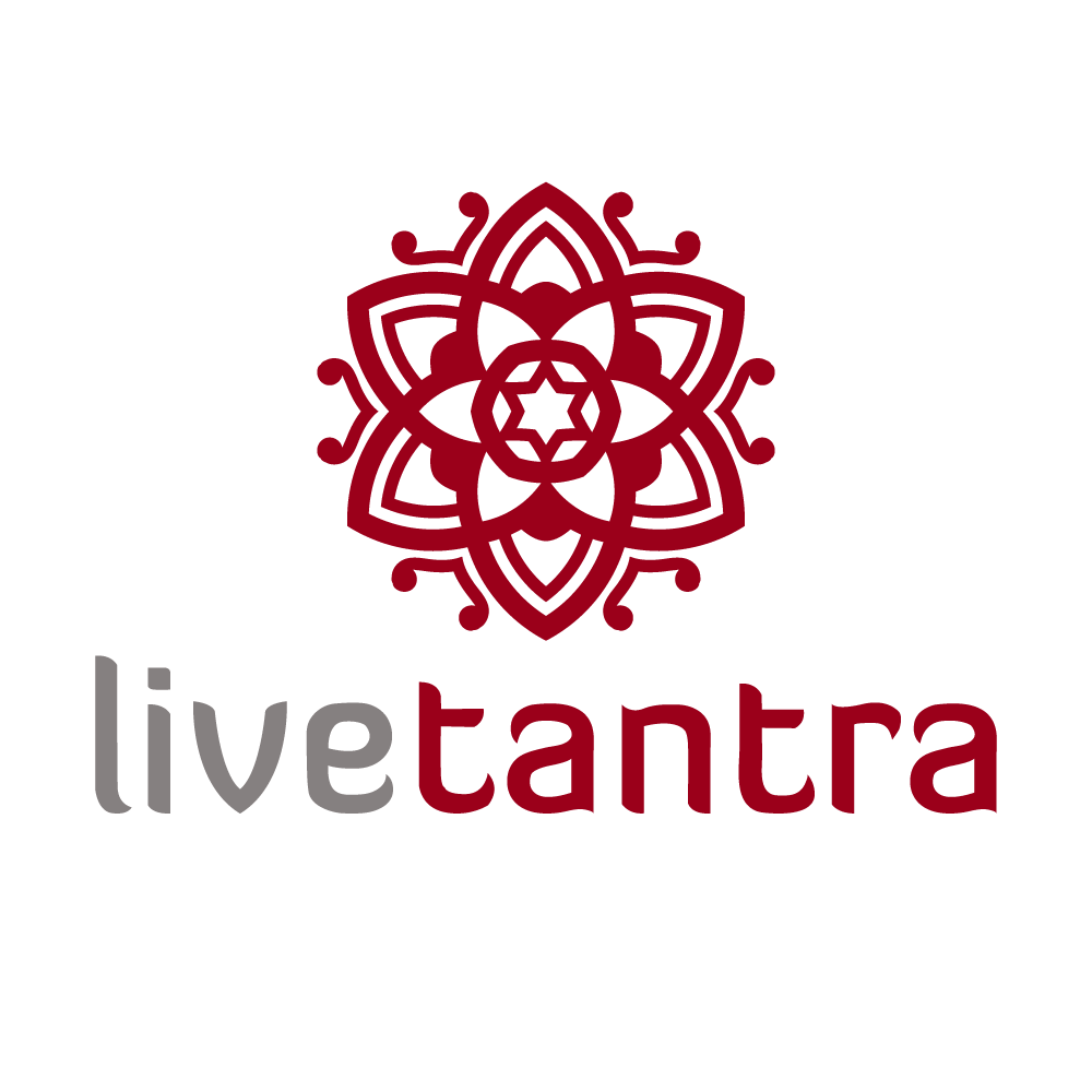 LiveTantra.com