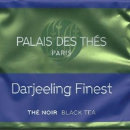 Darjeeling Finest from Palais des Thés
