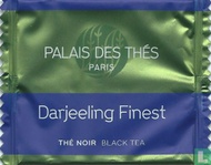 Darjeeling Finest from Palais des Thés
