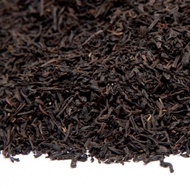 China OP Keemun (100g) from Seven Teas