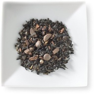 Chocolate Chip Truffle from Mighty Leaf Tea