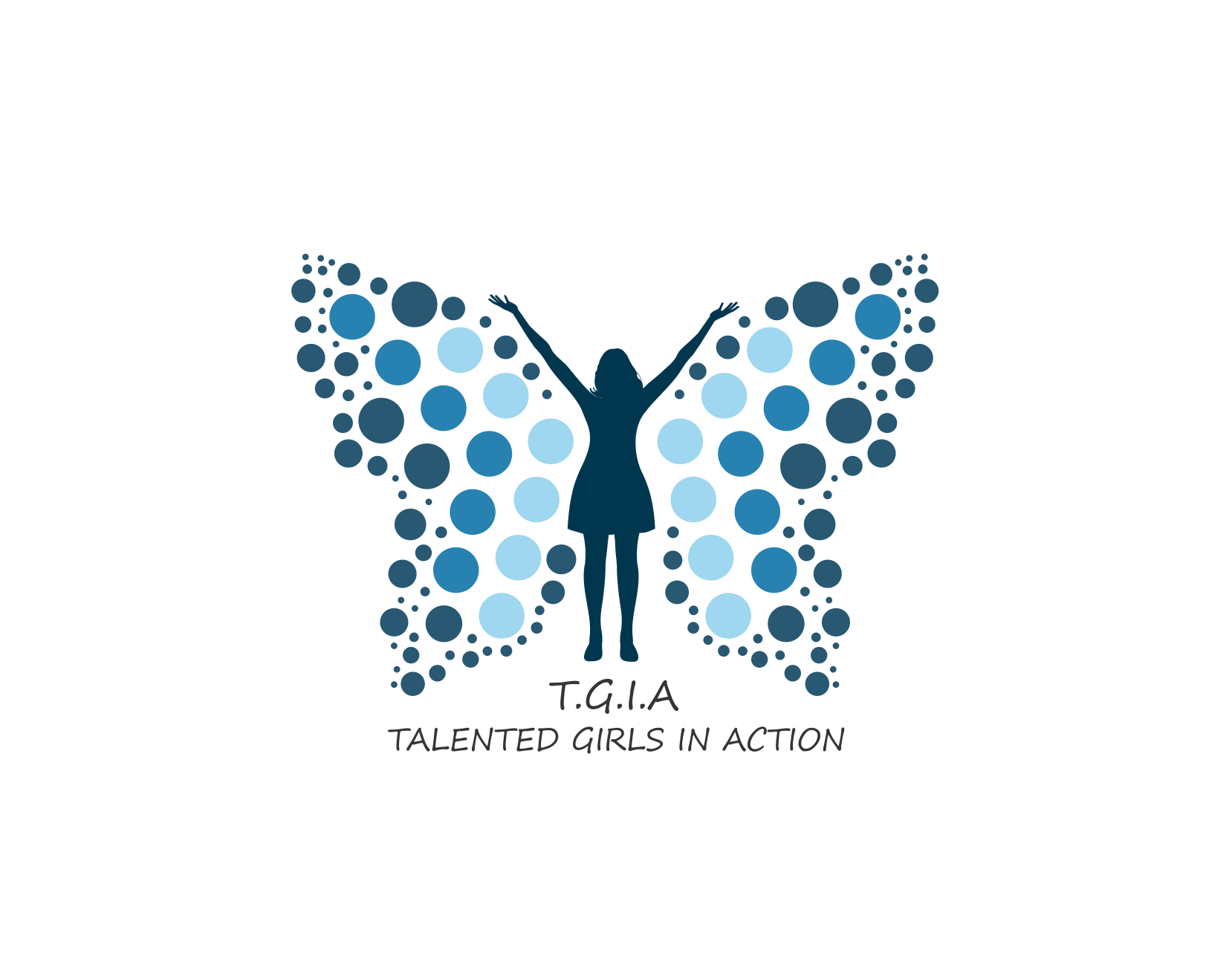 TGIA Fall Semester Program Talented Girls in Action (Powered by Donorbox)