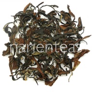 Formosa Fanciest from Narien Teas