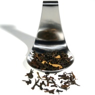 Peachy Oolong from Tavalon Tea