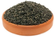 Gunpowder Organic Green from Simple Loose Leaf