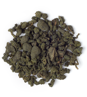 Ginseng Oolong from DAVIDsTEA