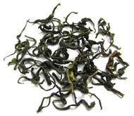 China Anhui Huangshan Yun Wu Green Tea from What-Cha