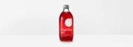 ChariTea Red from ChariTea