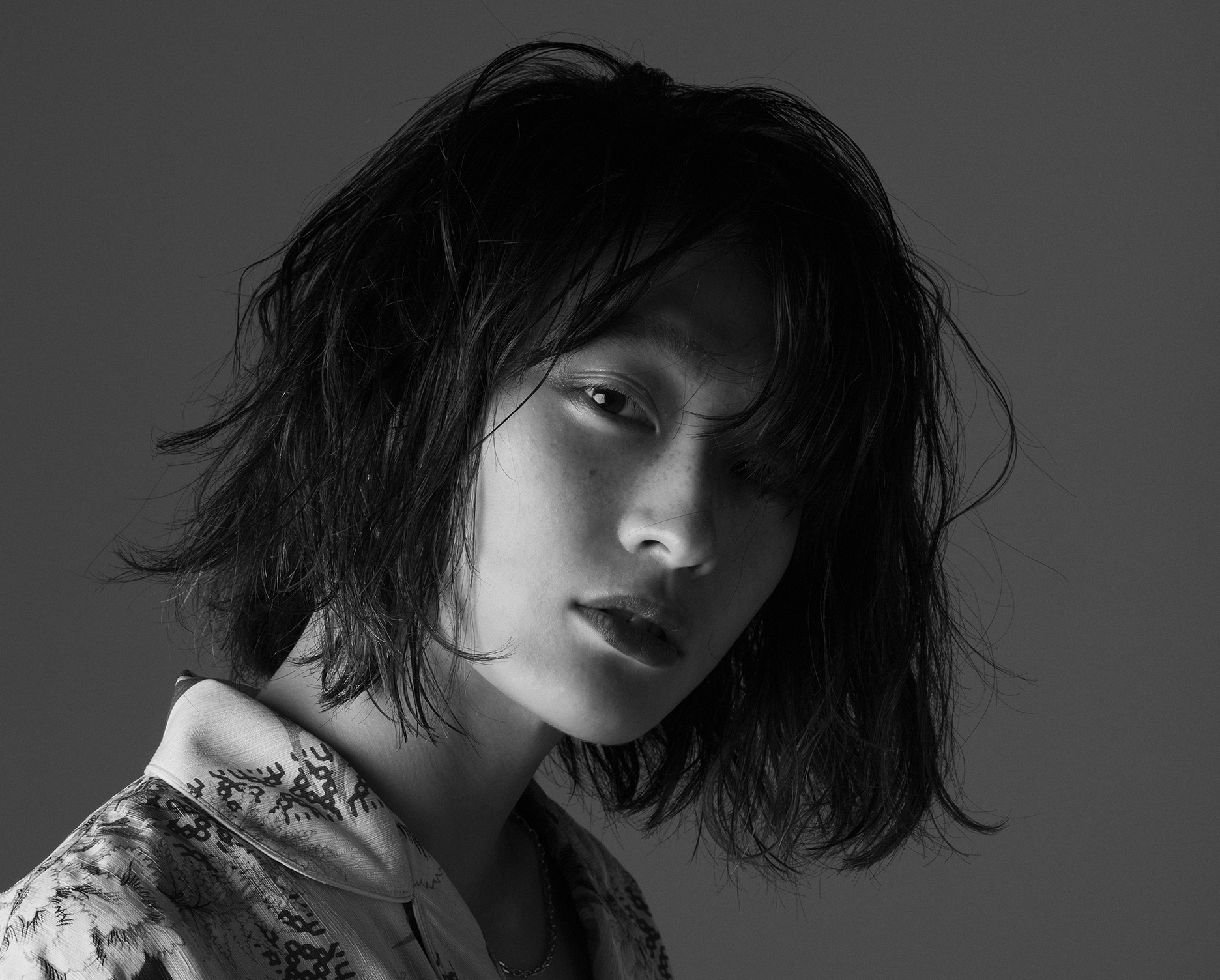 Wednesday Campanella, J-pop's thrilling outlier, reveals her five essential Japanese records