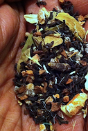 Throat Tender from Tealuxe