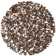 Honeybush Organic from Gong Fu Tea Shop