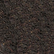 Organic Ceylon from Utopia Tea