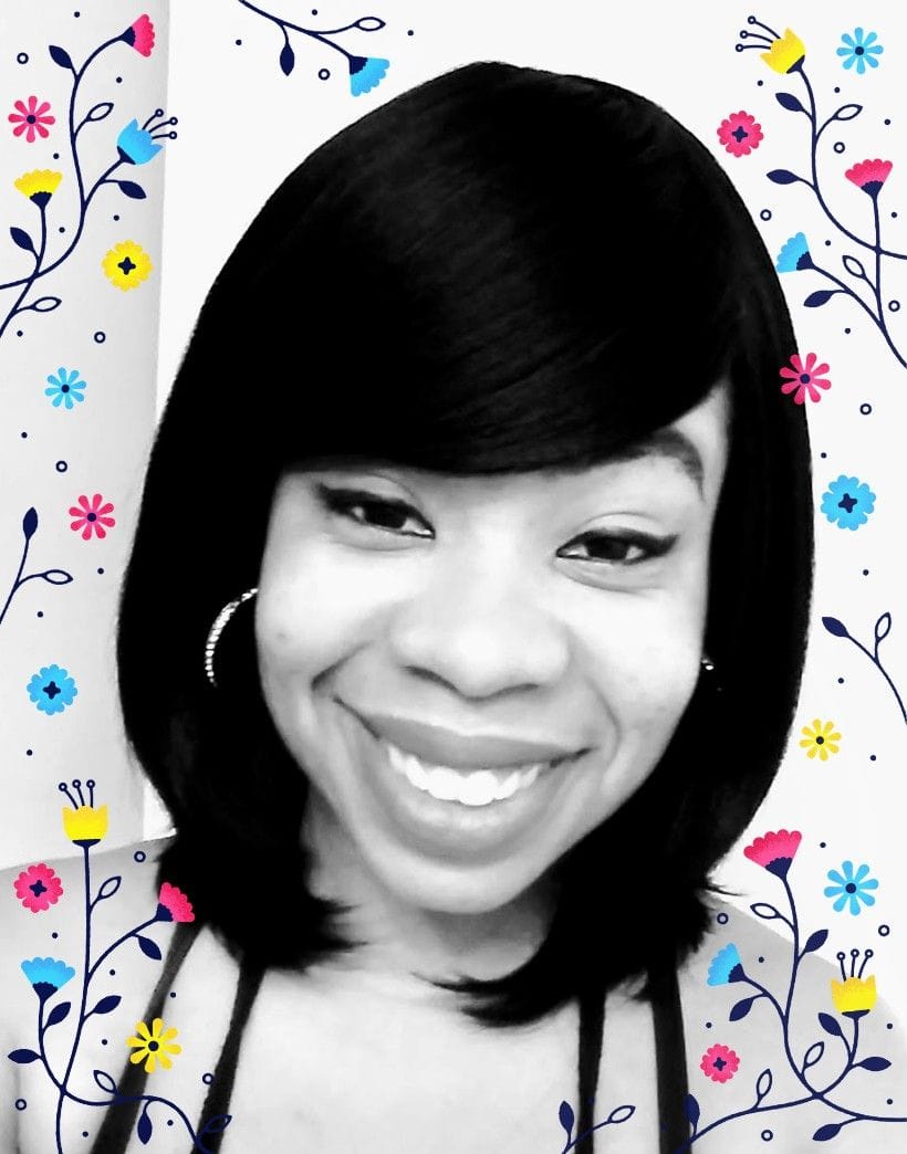 A. Y. Terrell