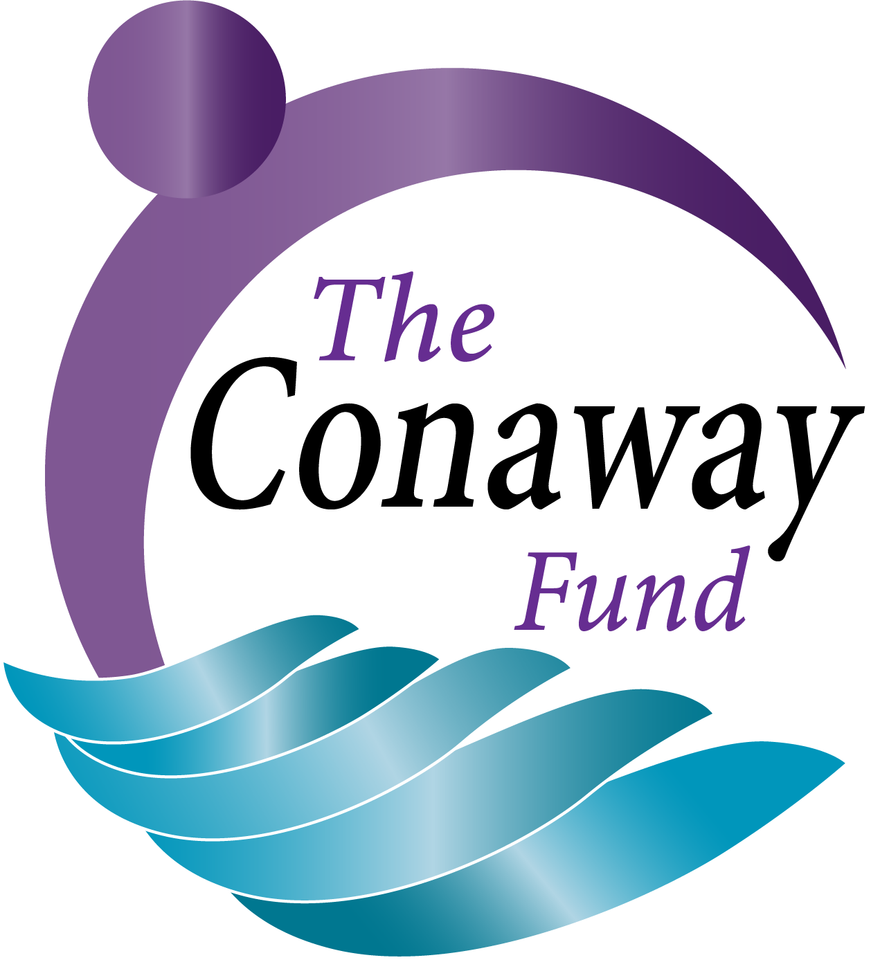 The Conaway Fund logo