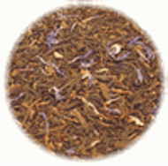 Earl Grey Blue Star from Herbal Republic