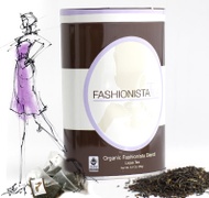 Fashionista Blend from Fashionista Tea