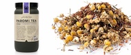 Chamomile Lavender from Paromi