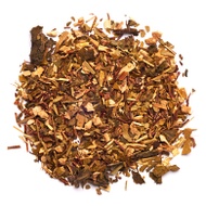 Hangover Helper from DAVIDsTEA