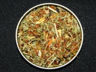 African Summer from Gold Leaf Spice & Teas