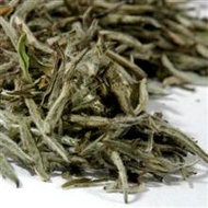 Bai Hao Silver Needle from Teas Etc