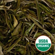 Arya Pearl First Flush Organic White Tea Darjeeling from American Tea Room