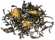 Earl Grey from EnjoyingTea.com