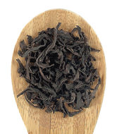 Qi Lan Oolong (LW062) from Treasure Green Tea Co.