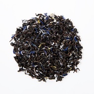 French No. 7 from Blue Hour Tea