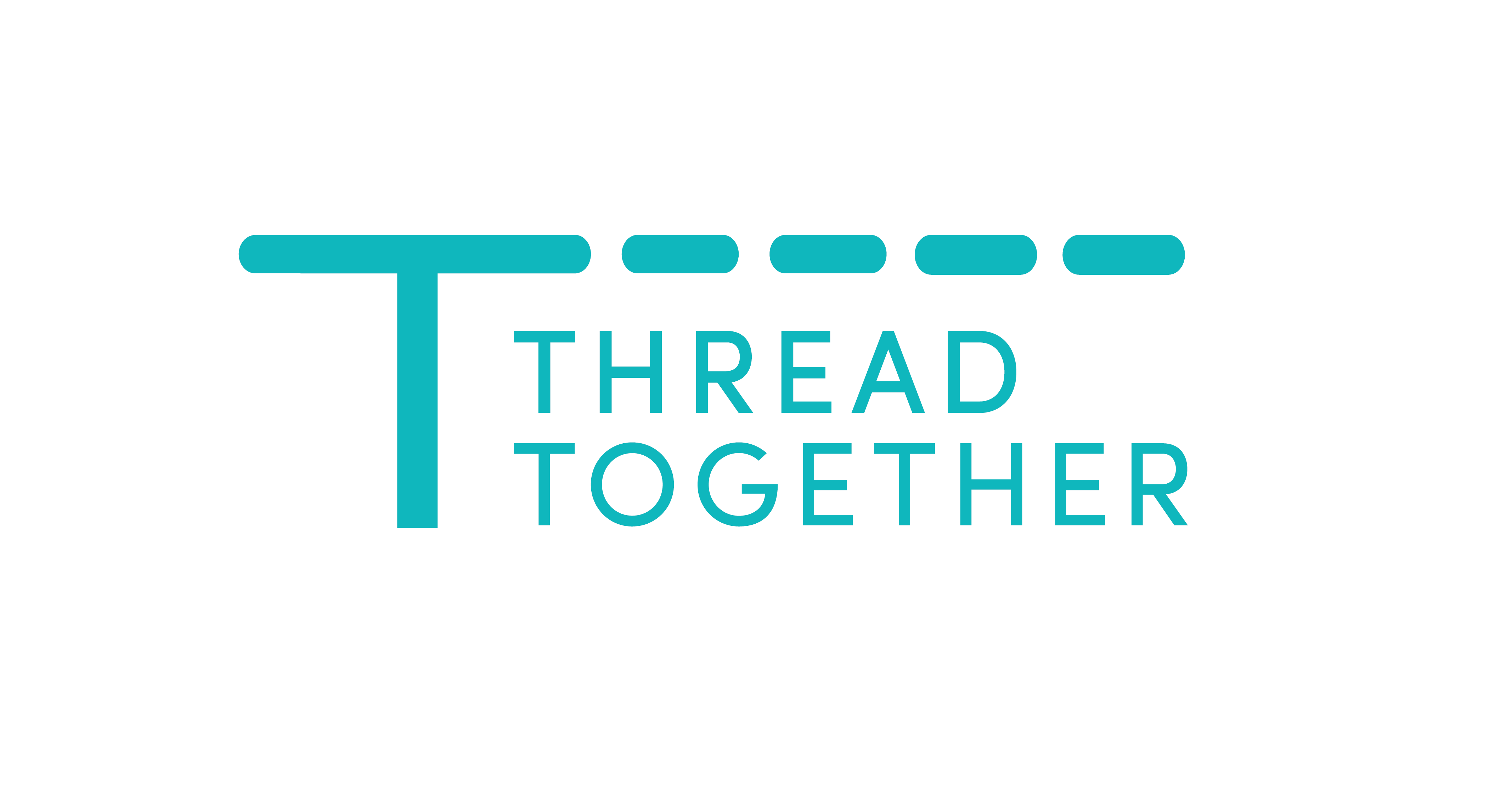 Thread Together logo