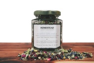 Sweet Dreams from Homestead Apothecary