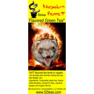 Napalm Ferret from 52teas