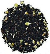Coronation Tea from Culinary Teas