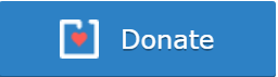 Olivia's Stream Donations logo