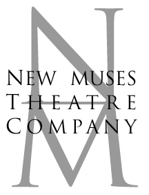 New Muses Theatre Company logo