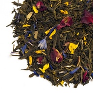 Morning Dew from Teaopia
