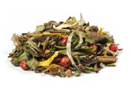 Butterscotch from Art of Tea