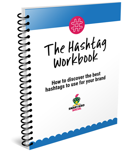 assignment help hashtags